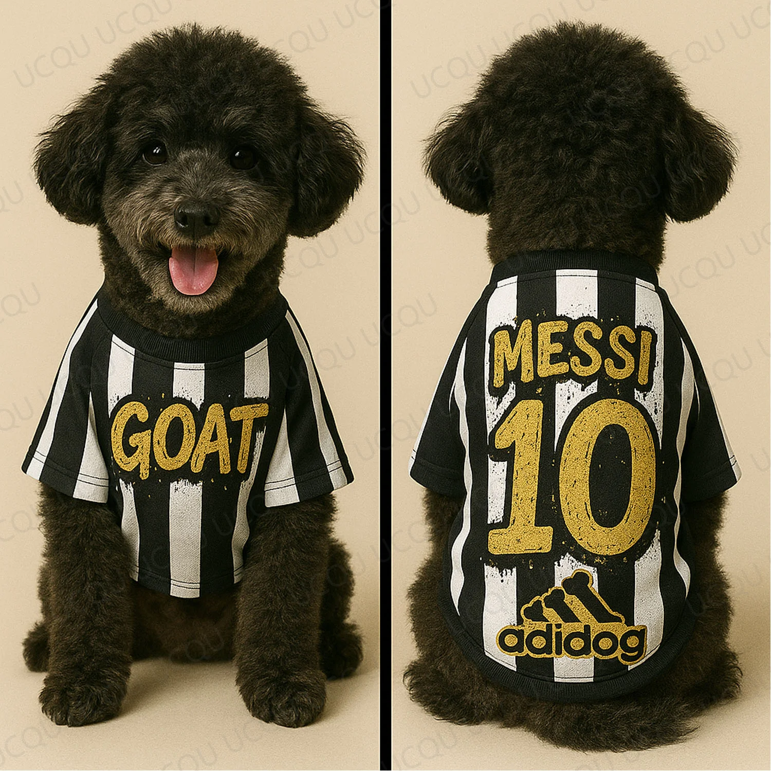 kf-Se97528bbc6784c458c26401b1ec5c638S